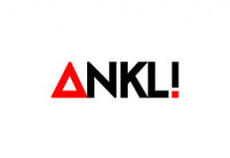 ANKL!