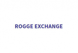 Rogge Exchange