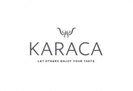 Karaca