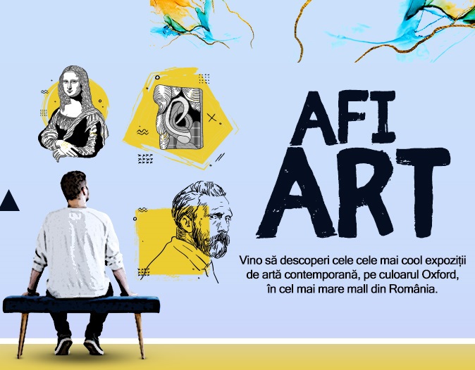 AFI Art
