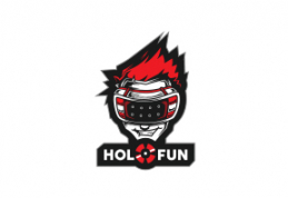 Holofun