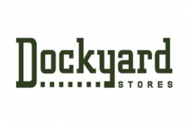 Dockyard
