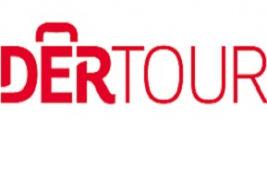 DerTour