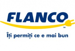 Flanco