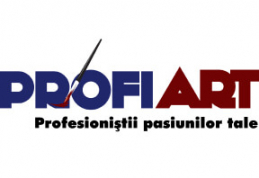 ProfiArt