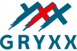 Gryxx