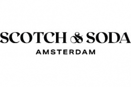 Scotch & Soda