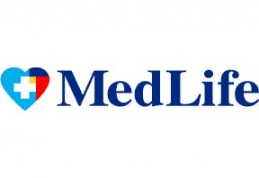 MedLife
