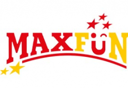 MaxFun