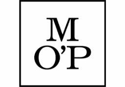 Marc O’Polo.