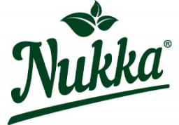 Nukka