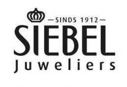 Siebel Jewelry