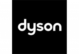 Dyson