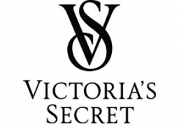 Victoria’s Secret