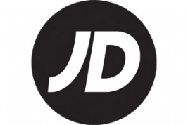 JD Sports