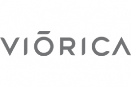 Viorica Cosmetic