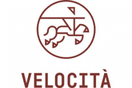 Velocità