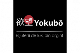 Yakubo