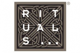 Rituals
